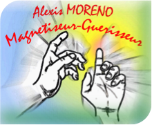 logo Alexis